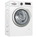 Ремонт Bosch Serie 6 WLL 24360 в Хабаровске