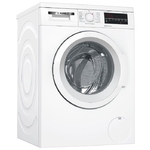 Ремонт Bosch Serie 6 WUQ28420 в Хабаровске