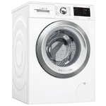 Ремонт Bosch Serie 6 WAT28590 в Хабаровске