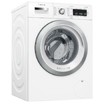 Ремонт Bosch Serie 8 WAW325E27 в Хабаровске