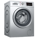 Ремонт Bosch Serie 6 WVG3047S в Хабаровске