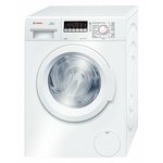 Ремонт Bosch WAK 24240 в Хабаровске