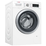 Ремонт Bosch Serie 8 WAWH8640 в Хабаровске