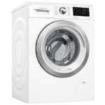 Ремонт Bosch Serie 6 WAT28691 в Хабаровске