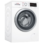 Ремонт Bosch Serie 6 WVG30460 в Хабаровске