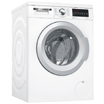 Ремонт Bosch Serie 6 WUQ28490 в Хабаровске