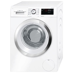 Ремонт Bosch Serie 6 WAT28681ME в Хабаровске