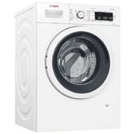 Ремонт Bosch Serie 8 WAWH8550 в Хабаровске