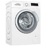 Ремонт Bosch Serie 6 WLL24267 в Хабаровске