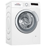 Ремонт Bosch Serie 4 WLL24163 в Хабаровске