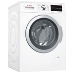 Ремонт Bosch Serie 6 WAT2446S в Хабаровске