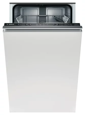 Ремонт Bosch Serie 2 SPV 40E10 в Хабаровске