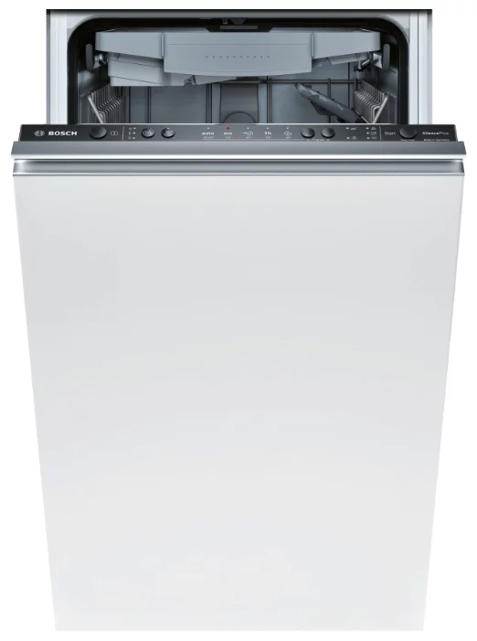 Ремонт Bosch Serie 2 SPV25FX00R в Хабаровске