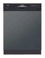 Ремонт Bosch SGI 55M06 в Хабаровске