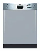 Ремонт Bosch SGI 55M25 в Хабаровске