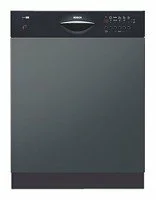 Ремонт Bosch SGI 55M26 в Хабаровске