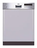 Ремонт Bosch SGI 57M25 в Хабаровске