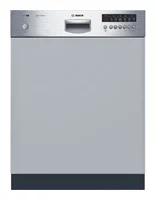 Ремонт Bosch SGI 58M05 в Хабаровске