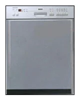 Ремонт Bosch SGI 5915 в Хабаровске