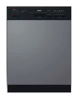 Ремонт Bosch SGI 5916 в Хабаровске