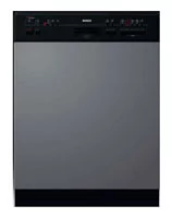 Ремонт Bosch SGI 5926 в Хабаровске