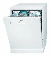 Ремонт Bosch SGS 3002 в Хабаровске