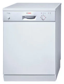 Ремонт Bosch SGS 44M02 в Хабаровске