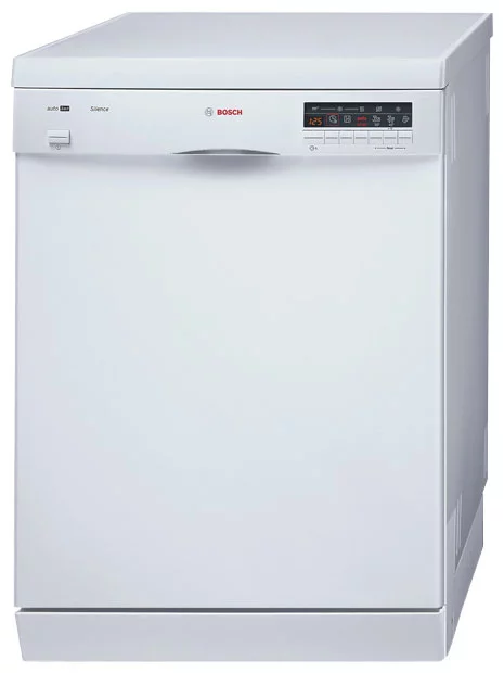 Ремонт Bosch SGS 47M72 в Хабаровске