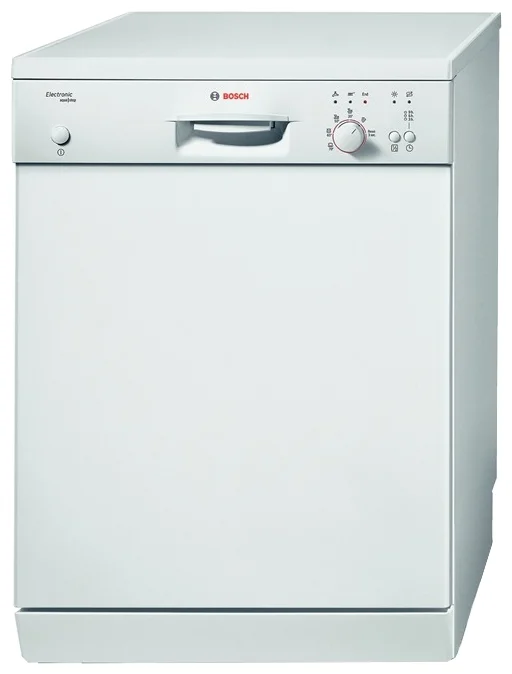 Ремонт Bosch SGS 54E42 в Хабаровске