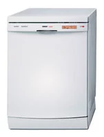 Ремонт Bosch SGS 55T22 в Хабаровске